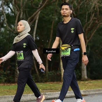 Runner Photo 5461326
