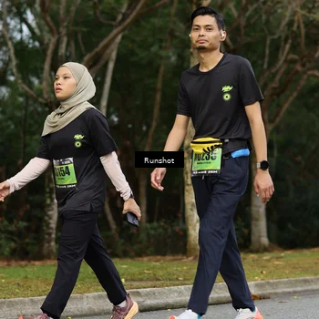 Runner Photo 5461328