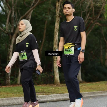 Runner Photo 5461329