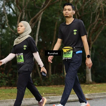 Runner Photo 5461338