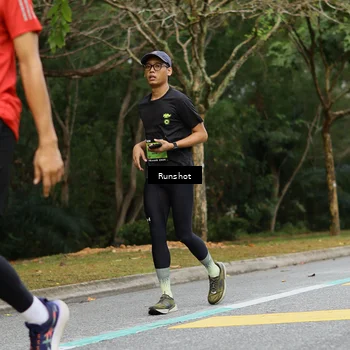 Runner Photo 5461365