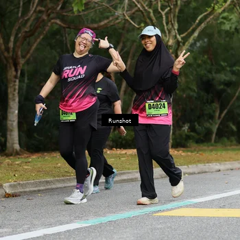 Runner Photo 5461515