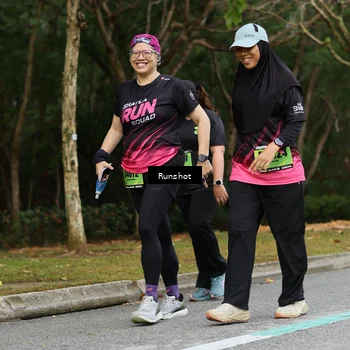 Runner Photo 5461536