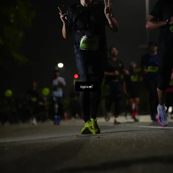 Runner Photo 5461567