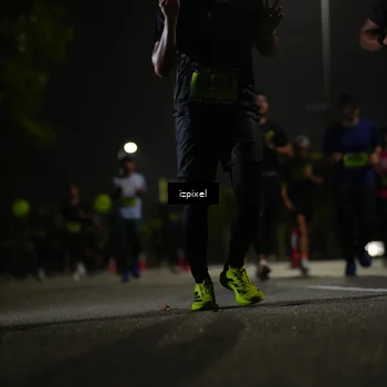 Runner Photo 5461581