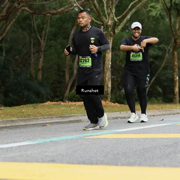 Runner Photo 5461587
