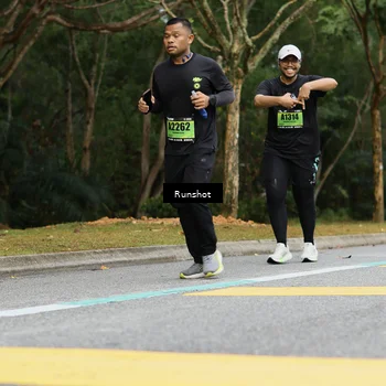 Runner Photo 5461589