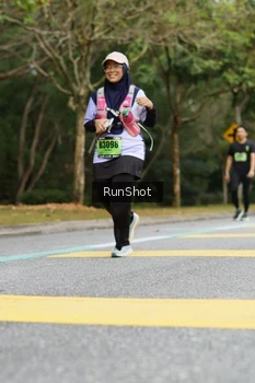 Runner Photo 5461626