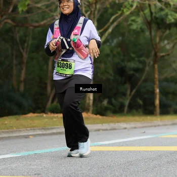 Runner Photo 5461631