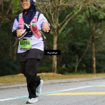 Runner Photo 5461639