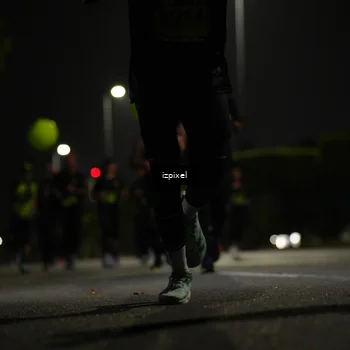 Runner Photo 5461647