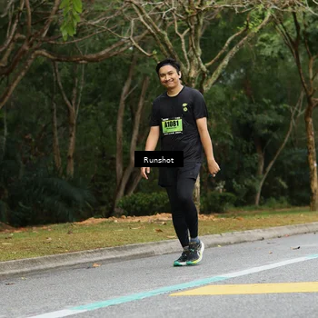 Runner Photo 5461648