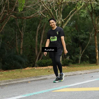 Runner Photo 5461650