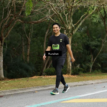 Runner Photo 5461651
