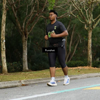 Runner Photo 5461671