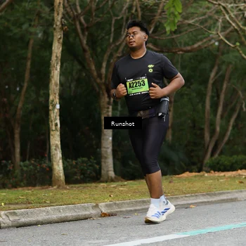 Runner Photo 5461682