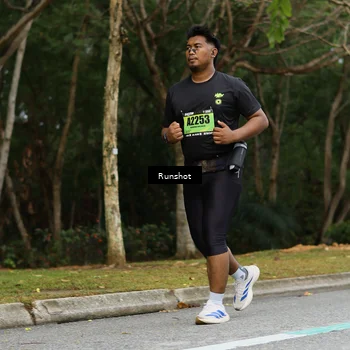 Runner Photo 5461685