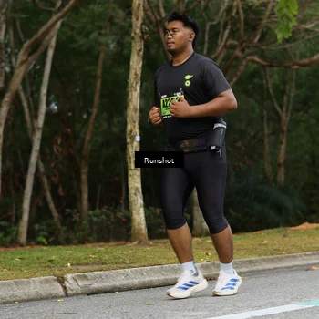 Runner Photo 5461686