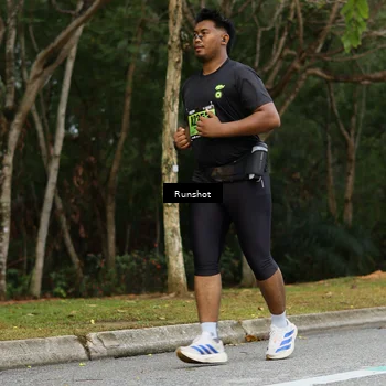 Runner Photo 5461696