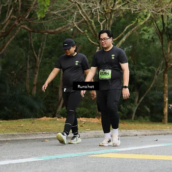 Runner Photo 5461713