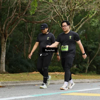 Runner Photo 5461716