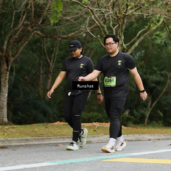 Runner Photo 5461718