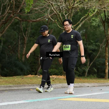 Runner Photo 5461719