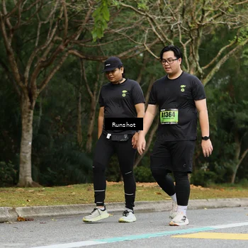 Runner Photo 5461724
