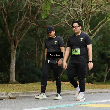 Runner Photo 5461726