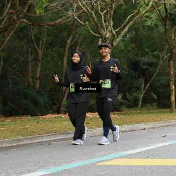 Runner Photo 5461754