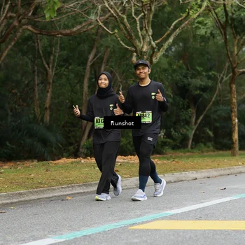 Runner Photo 5461756