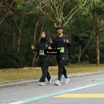Runner Photo 5461757