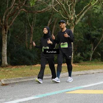 Runner Photo 5461763