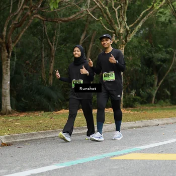Runner Photo 5461764