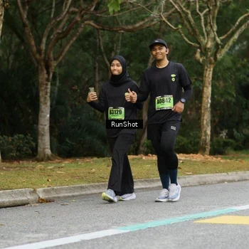 Runner Photo 5461777