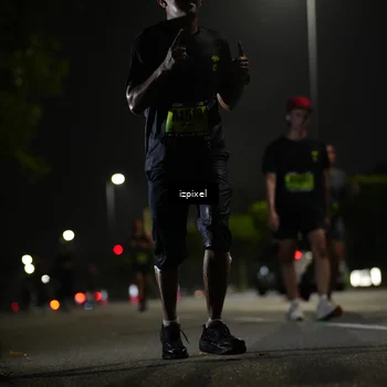 Runner Photo 5461781