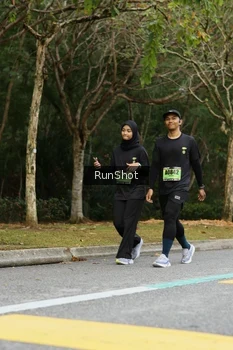 Runner Photo 5461783