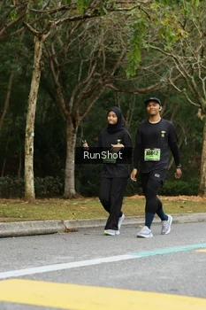 Runner Photo 5461786