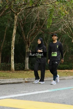 Runner Photo 5461788