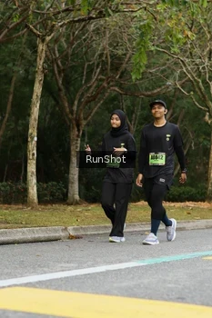 Runner Photo 5461791