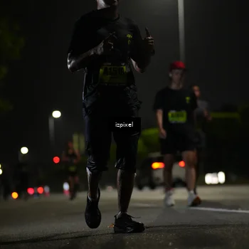 Runner Photo 5461795