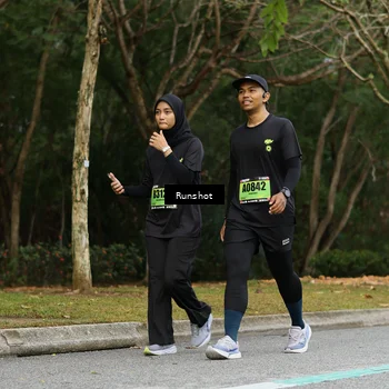Runner Photo 5461798