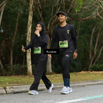Runner Photo 5461819