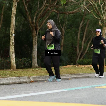 Runner Photo 5461829
