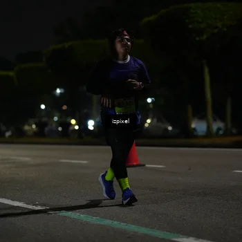 Runner Photo 5461876