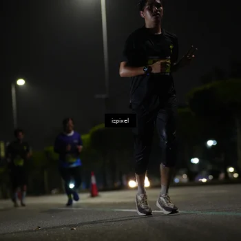 Runner Photo 5461877