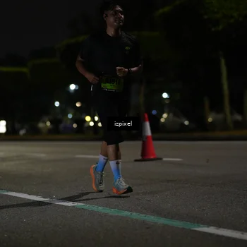 Runner Photo 5461888