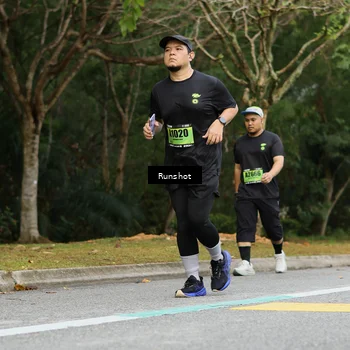 Runner Photo 5461889