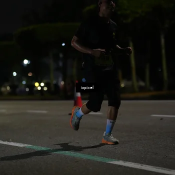 Runner Photo 5461898