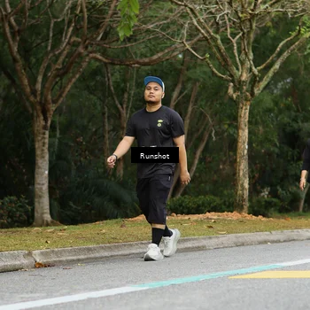 Runner Photo 5461910